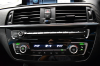 BMW Mシリーズ M2 ｺﾝﾍﾟﾃｨｼｮﾝ 6速MT LCI後期 ｺﾝﾍﾟﾃｨｼｮﾝ専用410馬力ｴﾝｼﾞﾝ LEDﾍｯﾄﾞﾗｲﾄ&ﾃｰﾙ OHLINS車高調 ﾋｰﾀｰ付黒革 ﾀｯﾁﾊﾟﾈﾙHDDﾅﾋﾞBｶﾒﾗ 専用19AW 車線逸脱&歩行者警告 衝突軽減B ｶｰﾎﾞﾝｲﾝﾃﾘｱ Mｼｰﾄﾍﾞﾙﾄ  2年保証