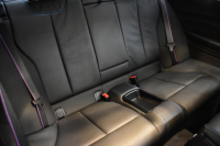 BMW Mシリーズ M2 ｺﾝﾍﾟﾃｨｼｮﾝ 6速MT LCI後期 ｺﾝﾍﾟﾃｨｼｮﾝ専用410馬力ｴﾝｼﾞﾝ LEDﾍｯﾄﾞﾗｲﾄ&ﾃｰﾙ OHLINS車高調 ﾋｰﾀｰ付黒革 ﾀｯﾁﾊﾟﾈﾙHDDﾅﾋﾞBｶﾒﾗ 専用19AW 車線逸脱&歩行者警告 衝突軽減B ｶｰﾎﾞﾝｲﾝﾃﾘｱ Mｼｰﾄﾍﾞﾙﾄ  2年保証