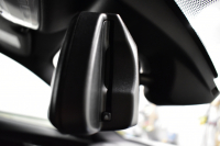 BMW Mシリーズ M2 ｺﾝﾍﾟﾃｨｼｮﾝ 6速MT LCI後期 ｺﾝﾍﾟﾃｨｼｮﾝ専用410馬力ｴﾝｼﾞﾝ LEDﾍｯﾄﾞﾗｲﾄ&ﾃｰﾙ OHLINS車高調 ﾋｰﾀｰ付黒革 ﾀｯﾁﾊﾟﾈﾙHDDﾅﾋﾞBｶﾒﾗ 専用19AW 車線逸脱&歩行者警告 衝突軽減B ｶｰﾎﾞﾝｲﾝﾃﾘｱ Mｼｰﾄﾍﾞﾙﾄ  2年保証