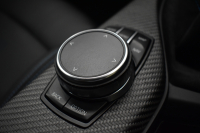 BMW Mシリーズ M2 ｺﾝﾍﾟﾃｨｼｮﾝ 6速MT LCI後期 ｺﾝﾍﾟﾃｨｼｮﾝ専用410馬力ｴﾝｼﾞﾝ LEDﾍｯﾄﾞﾗｲﾄ&ﾃｰﾙ OHLINS車高調 ﾋｰﾀｰ付黒革 ﾀｯﾁﾊﾟﾈﾙHDDﾅﾋﾞBｶﾒﾗ 専用19AW 車線逸脱&歩行者警告 衝突軽減B ｶｰﾎﾞﾝｲﾝﾃﾘｱ Mｼｰﾄﾍﾞﾙﾄ  2年保証