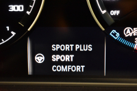 BMW Mシリーズ M2 ｺﾝﾍﾟﾃｨｼｮﾝ 6速MT LCI後期 ｺﾝﾍﾟﾃｨｼｮﾝ専用410馬力ｴﾝｼﾞﾝ LEDﾍｯﾄﾞﾗｲﾄ&ﾃｰﾙ OHLINS車高調 ﾋｰﾀｰ付黒革 ﾀｯﾁﾊﾟﾈﾙHDDﾅﾋﾞBｶﾒﾗ 専用19AW 車線逸脱&歩行者警告 衝突軽減B ｶｰﾎﾞﾝｲﾝﾃﾘｱ Mｼｰﾄﾍﾞﾙﾄ  2年保証