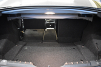 BMW Mシリーズ M2 ｺﾝﾍﾟﾃｨｼｮﾝ 6速MT LCI後期 ｺﾝﾍﾟﾃｨｼｮﾝ専用410馬力ｴﾝｼﾞﾝ LEDﾍｯﾄﾞﾗｲﾄ&ﾃｰﾙ OHLINS車高調 ﾋｰﾀｰ付黒革 ﾀｯﾁﾊﾟﾈﾙHDDﾅﾋﾞBｶﾒﾗ 専用19AW 車線逸脱&歩行者警告 衝突軽減B ｶｰﾎﾞﾝｲﾝﾃﾘｱ Mｼｰﾄﾍﾞﾙﾄ  2年保証