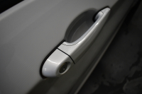 BMW Mシリーズ M2 ｺﾝﾍﾟﾃｨｼｮﾝ 6速MT LCI後期 ｺﾝﾍﾟﾃｨｼｮﾝ専用410馬力ｴﾝｼﾞﾝ LEDﾍｯﾄﾞﾗｲﾄ&ﾃｰﾙ OHLINS車高調 ﾋｰﾀｰ付黒革 ﾀｯﾁﾊﾟﾈﾙHDDﾅﾋﾞBｶﾒﾗ 専用19AW 車線逸脱&歩行者警告 衝突軽減B ｶｰﾎﾞﾝｲﾝﾃﾘｱ Mｼｰﾄﾍﾞﾙﾄ  2年保証