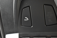 BMW Mシリーズ M2 ｺﾝﾍﾟﾃｨｼｮﾝ 6速MT LCI後期 ｺﾝﾍﾟﾃｨｼｮﾝ専用410馬力ｴﾝｼﾞﾝ LEDﾍｯﾄﾞﾗｲﾄ&ﾃｰﾙ OHLINS車高調 ﾋｰﾀｰ付黒革 ﾀｯﾁﾊﾟﾈﾙHDDﾅﾋﾞBｶﾒﾗ 専用19AW 車線逸脱&歩行者警告 衝突軽減B ｶｰﾎﾞﾝｲﾝﾃﾘｱ Mｼｰﾄﾍﾞﾙﾄ  2年保証