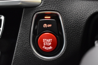 BMW Mシリーズ M2 ｺﾝﾍﾟﾃｨｼｮﾝ 6速MT LCI後期 ｺﾝﾍﾟﾃｨｼｮﾝ専用410馬力ｴﾝｼﾞﾝ LEDﾍｯﾄﾞﾗｲﾄ&ﾃｰﾙ OHLINS車高調 ﾋｰﾀｰ付黒革 ﾀｯﾁﾊﾟﾈﾙHDDﾅﾋﾞBｶﾒﾗ 専用19AW 車線逸脱&歩行者警告 衝突軽減B ｶｰﾎﾞﾝｲﾝﾃﾘｱ Mｼｰﾄﾍﾞﾙﾄ  2年保証