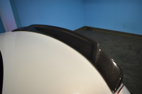 BMW Mシリーズ M2 ｺﾝﾍﾟﾃｨｼｮﾝ 6速MT LCI後期 ｺﾝﾍﾟﾃｨｼｮﾝ専用410馬力ｴﾝｼﾞﾝ LEDﾍｯﾄﾞﾗｲﾄ&ﾃｰﾙ OHLINS車高調 ﾋｰﾀｰ付黒革 ﾀｯﾁﾊﾟﾈﾙHDDﾅﾋﾞBｶﾒﾗ 専用19AW 車線逸脱&歩行者警告 衝突軽減B ｶｰﾎﾞﾝｲﾝﾃﾘｱ Mｼｰﾄﾍﾞﾙﾄ  2年保証