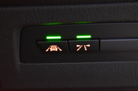 BMW Mシリーズ M2 ｺﾝﾍﾟﾃｨｼｮﾝ 6速MT LCI後期 ｺﾝﾍﾟﾃｨｼｮﾝ専用410馬力ｴﾝｼﾞﾝ LEDﾍｯﾄﾞﾗｲﾄ&ﾃｰﾙ OHLINS車高調 ﾋｰﾀｰ付黒革 ﾀｯﾁﾊﾟﾈﾙHDDﾅﾋﾞBｶﾒﾗ 専用19AW 車線逸脱&歩行者警告 衝突軽減B ｶｰﾎﾞﾝｲﾝﾃﾘｱ Mｼｰﾄﾍﾞﾙﾄ  2年保証