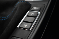 BMW Mシリーズ M2 ｺﾝﾍﾟﾃｨｼｮﾝ 6速MT LCI後期 ｺﾝﾍﾟﾃｨｼｮﾝ専用410馬力ｴﾝｼﾞﾝ LEDﾍｯﾄﾞﾗｲﾄ&ﾃｰﾙ OHLINS車高調 ﾋｰﾀｰ付黒革 ﾀｯﾁﾊﾟﾈﾙHDDﾅﾋﾞBｶﾒﾗ 専用19AW 車線逸脱&歩行者警告 衝突軽減B ｶｰﾎﾞﾝｲﾝﾃﾘｱ Mｼｰﾄﾍﾞﾙﾄ  2年保証