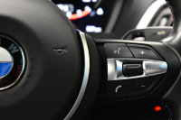 BMW Mシリーズ M2 ｺﾝﾍﾟﾃｨｼｮﾝ 6速MT LCI後期 ｺﾝﾍﾟﾃｨｼｮﾝ専用410馬力ｴﾝｼﾞﾝ LEDﾍｯﾄﾞﾗｲﾄ&ﾃｰﾙ OHLINS車高調 ﾋｰﾀｰ付黒革 ﾀｯﾁﾊﾟﾈﾙHDDﾅﾋﾞBｶﾒﾗ 専用19AW 車線逸脱&歩行者警告 衝突軽減B ｶｰﾎﾞﾝｲﾝﾃﾘｱ Mｼｰﾄﾍﾞﾙﾄ  2年保証