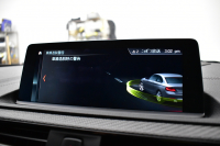 BMW Mシリーズ M2 ｺﾝﾍﾟﾃｨｼｮﾝ 6速MT LCI後期 ｺﾝﾍﾟﾃｨｼｮﾝ専用410馬力ｴﾝｼﾞﾝ LEDﾍｯﾄﾞﾗｲﾄ&ﾃｰﾙ OHLINS車高調 ﾋｰﾀｰ付黒革 ﾀｯﾁﾊﾟﾈﾙHDDﾅﾋﾞBｶﾒﾗ 専用19AW 車線逸脱&歩行者警告 衝突軽減B ｶｰﾎﾞﾝｲﾝﾃﾘｱ Mｼｰﾄﾍﾞﾙﾄ  2年保証