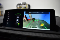 BMW Mシリーズ M2 ｺﾝﾍﾟﾃｨｼｮﾝ 6速MT LCI後期 ｺﾝﾍﾟﾃｨｼｮﾝ専用410馬力ｴﾝｼﾞﾝ LEDﾍｯﾄﾞﾗｲﾄ&ﾃｰﾙ OHLINS車高調 ﾋｰﾀｰ付黒革 ﾀｯﾁﾊﾟﾈﾙHDDﾅﾋﾞBｶﾒﾗ 専用19AW 車線逸脱&歩行者警告 衝突軽減B ｶｰﾎﾞﾝｲﾝﾃﾘｱ Mｼｰﾄﾍﾞﾙﾄ  2年保証