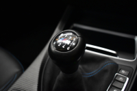 BMW Mシリーズ M2 ｺﾝﾍﾟﾃｨｼｮﾝ 6速MT LCI後期 ｺﾝﾍﾟﾃｨｼｮﾝ専用410馬力ｴﾝｼﾞﾝ LEDﾍｯﾄﾞﾗｲﾄ&ﾃｰﾙ OHLINS車高調 ﾋｰﾀｰ付黒革 ﾀｯﾁﾊﾟﾈﾙHDDﾅﾋﾞBｶﾒﾗ 専用19AW 車線逸脱&歩行者警告 衝突軽減B ｶｰﾎﾞﾝｲﾝﾃﾘｱ Mｼｰﾄﾍﾞﾙﾄ  2年保証