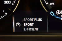 BMW Mシリーズ M2 ｺﾝﾍﾟﾃｨｼｮﾝ 6速MT LCI後期 ｺﾝﾍﾟﾃｨｼｮﾝ専用410馬力ｴﾝｼﾞﾝ LEDﾍｯﾄﾞﾗｲﾄ&ﾃｰﾙ OHLINS車高調 ﾋｰﾀｰ付黒革 ﾀｯﾁﾊﾟﾈﾙHDDﾅﾋﾞBｶﾒﾗ 専用19AW 車線逸脱&歩行者警告 衝突軽減B ｶｰﾎﾞﾝｲﾝﾃﾘｱ Mｼｰﾄﾍﾞﾙﾄ  2年保証