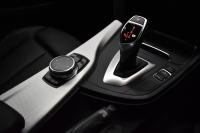 BMW 4シリーズ 420iｸﾞﾗﾝｸｰﾍﾟ Mｽﾎﾟｰﾂ ﾋｰﾀｰ付黒革 追従ACC LEDﾍｯﾄﾞﾗｲﾄ ｵﾌﾟｼｮﾝ19AW 社外ﾌﾙｾｸﾞTV 車線変更&逸脱&歩行者警告 衝突軽減ﾌﾞﾚｰｷ  ﾀｯﾁﾊﾟｯﾄﾞiﾄﾞﾗｲﾌﾞHDDﾅﾋﾞ Bｶﾒﾗ ﾘｱPDC ﾊﾟﾄﾞﾙｼﾌﾄ 電動ﾘｱｹﾞｰﾄ ｽﾏｰﾄｷｰ 2年保証