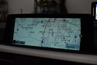 BMW 4シリーズ 420iｸﾞﾗﾝｸｰﾍﾟ Mｽﾎﾟｰﾂ ﾋｰﾀｰ付黒革 追従ACC LEDﾍｯﾄﾞﾗｲﾄ ｵﾌﾟｼｮﾝ19AW 社外ﾌﾙｾｸﾞTV 車線変更&逸脱&歩行者警告 衝突軽減ﾌﾞﾚｰｷ  ﾀｯﾁﾊﾟｯﾄﾞiﾄﾞﾗｲﾌﾞHDDﾅﾋﾞ Bｶﾒﾗ ﾘｱPDC ﾊﾟﾄﾞﾙｼﾌﾄ 電動ﾘｱｹﾞｰﾄ ｽﾏｰﾄｷｰ 2年保証