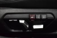 BMW 4シリーズ 420iｸﾞﾗﾝｸｰﾍﾟ Mｽﾎﾟｰﾂ ﾋｰﾀｰ付黒革 追従ACC LEDﾍｯﾄﾞﾗｲﾄ ｵﾌﾟｼｮﾝ19AW 社外ﾌﾙｾｸﾞTV 車線変更&逸脱&歩行者警告 衝突軽減ﾌﾞﾚｰｷ  ﾀｯﾁﾊﾟｯﾄﾞiﾄﾞﾗｲﾌﾞHDDﾅﾋﾞ Bｶﾒﾗ ﾘｱPDC ﾊﾟﾄﾞﾙｼﾌﾄ 電動ﾘｱｹﾞｰﾄ ｽﾏｰﾄｷｰ 2年保証