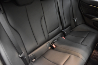 BMW 4シリーズ 420iｸﾞﾗﾝｸｰﾍﾟ Mｽﾎﾟｰﾂ ﾋｰﾀｰ付黒革 追従ACC LEDﾍｯﾄﾞﾗｲﾄ ｵﾌﾟｼｮﾝ19AW 社外ﾌﾙｾｸﾞTV 車線変更&逸脱&歩行者警告 衝突軽減ﾌﾞﾚｰｷ  ﾀｯﾁﾊﾟｯﾄﾞiﾄﾞﾗｲﾌﾞHDDﾅﾋﾞ Bｶﾒﾗ ﾘｱPDC ﾊﾟﾄﾞﾙｼﾌﾄ 電動ﾘｱｹﾞｰﾄ ｽﾏｰﾄｷｰ 2年保証