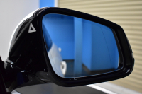 BMW 4シリーズ 420iｸﾞﾗﾝｸｰﾍﾟ Mｽﾎﾟｰﾂ ﾋｰﾀｰ付黒革 追従ACC LEDﾍｯﾄﾞﾗｲﾄ ｵﾌﾟｼｮﾝ19AW 社外ﾌﾙｾｸﾞTV 車線変更&逸脱&歩行者警告 衝突軽減ﾌﾞﾚｰｷ  ﾀｯﾁﾊﾟｯﾄﾞiﾄﾞﾗｲﾌﾞHDDﾅﾋﾞ Bｶﾒﾗ ﾘｱPDC ﾊﾟﾄﾞﾙｼﾌﾄ 電動ﾘｱｹﾞｰﾄ ｽﾏｰﾄｷｰ 2年保証