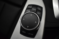 BMW 4シリーズ 420iｸﾞﾗﾝｸｰﾍﾟ Mｽﾎﾟｰﾂ ﾋｰﾀｰ付黒革 追従ACC LEDﾍｯﾄﾞﾗｲﾄ ｵﾌﾟｼｮﾝ19AW 社外ﾌﾙｾｸﾞTV 車線変更&逸脱&歩行者警告 衝突軽減ﾌﾞﾚｰｷ  ﾀｯﾁﾊﾟｯﾄﾞiﾄﾞﾗｲﾌﾞHDDﾅﾋﾞ Bｶﾒﾗ ﾘｱPDC ﾊﾟﾄﾞﾙｼﾌﾄ 電動ﾘｱｹﾞｰﾄ ｽﾏｰﾄｷｰ 2年保証