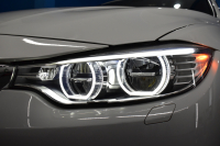 BMW 4シリーズ 420iｸﾞﾗﾝｸｰﾍﾟ Mｽﾎﾟｰﾂ ﾋｰﾀｰ付黒革 追従ACC LEDﾍｯﾄﾞﾗｲﾄ ｵﾌﾟｼｮﾝ19AW 社外ﾌﾙｾｸﾞTV 車線変更&逸脱&歩行者警告 衝突軽減ﾌﾞﾚｰｷ  ﾀｯﾁﾊﾟｯﾄﾞiﾄﾞﾗｲﾌﾞHDDﾅﾋﾞ Bｶﾒﾗ ﾘｱPDC ﾊﾟﾄﾞﾙｼﾌﾄ 電動ﾘｱｹﾞｰﾄ ｽﾏｰﾄｷｰ 2年保証