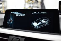 BMW 4シリーズ 420iｸﾞﾗﾝｸｰﾍﾟ Mｽﾎﾟｰﾂ ﾋｰﾀｰ付黒革 追従ACC LEDﾍｯﾄﾞﾗｲﾄ ｵﾌﾟｼｮﾝ19AW 社外ﾌﾙｾｸﾞTV 車線変更&逸脱&歩行者警告 衝突軽減ﾌﾞﾚｰｷ  ﾀｯﾁﾊﾟｯﾄﾞiﾄﾞﾗｲﾌﾞHDDﾅﾋﾞ Bｶﾒﾗ ﾘｱPDC ﾊﾟﾄﾞﾙｼﾌﾄ 電動ﾘｱｹﾞｰﾄ ｽﾏｰﾄｷｰ 2年保証