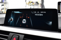 BMW 4シリーズ 420iｸﾞﾗﾝｸｰﾍﾟ Mｽﾎﾟｰﾂ ﾋｰﾀｰ付黒革 追従ACC LEDﾍｯﾄﾞﾗｲﾄ ｵﾌﾟｼｮﾝ19AW 社外ﾌﾙｾｸﾞTV 車線変更&逸脱&歩行者警告 衝突軽減ﾌﾞﾚｰｷ  ﾀｯﾁﾊﾟｯﾄﾞiﾄﾞﾗｲﾌﾞHDDﾅﾋﾞ Bｶﾒﾗ ﾘｱPDC ﾊﾟﾄﾞﾙｼﾌﾄ 電動ﾘｱｹﾞｰﾄ ｽﾏｰﾄｷｰ 2年保証