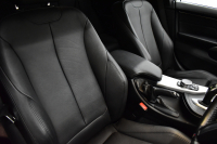 BMW 4シリーズ 420iｸﾞﾗﾝｸｰﾍﾟ Mｽﾎﾟｰﾂ ﾋｰﾀｰ付黒革 追従ACC LEDﾍｯﾄﾞﾗｲﾄ ｵﾌﾟｼｮﾝ19AW 社外ﾌﾙｾｸﾞTV 車線変更&逸脱&歩行者警告 衝突軽減ﾌﾞﾚｰｷ  ﾀｯﾁﾊﾟｯﾄﾞiﾄﾞﾗｲﾌﾞHDDﾅﾋﾞ Bｶﾒﾗ ﾘｱPDC ﾊﾟﾄﾞﾙｼﾌﾄ 電動ﾘｱｹﾞｰﾄ ｽﾏｰﾄｷｰ 2年保証