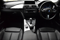 BMW 4シリーズ 420iｸﾞﾗﾝｸｰﾍﾟ Mｽﾎﾟｰﾂ ﾋｰﾀｰ付黒革 追従ACC LEDﾍｯﾄﾞﾗｲﾄ ｵﾌﾟｼｮﾝ19AW 社外ﾌﾙｾｸﾞTV 車線変更&逸脱&歩行者警告 衝突軽減ﾌﾞﾚｰｷ  ﾀｯﾁﾊﾟｯﾄﾞiﾄﾞﾗｲﾌﾞHDDﾅﾋﾞ Bｶﾒﾗ ﾘｱPDC ﾊﾟﾄﾞﾙｼﾌﾄ 電動ﾘｱｹﾞｰﾄ ｽﾏｰﾄｷｰ 2年保証
