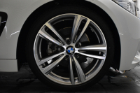 BMW 4シリーズ 420iｸﾞﾗﾝｸｰﾍﾟ Mｽﾎﾟｰﾂ ﾋｰﾀｰ付黒革 追従ACC LEDﾍｯﾄﾞﾗｲﾄ ｵﾌﾟｼｮﾝ19AW 社外ﾌﾙｾｸﾞTV 車線変更&逸脱&歩行者警告 衝突軽減ﾌﾞﾚｰｷ  ﾀｯﾁﾊﾟｯﾄﾞiﾄﾞﾗｲﾌﾞHDDﾅﾋﾞ Bｶﾒﾗ ﾘｱPDC ﾊﾟﾄﾞﾙｼﾌﾄ 電動ﾘｱｹﾞｰﾄ ｽﾏｰﾄｷｰ 2年保証