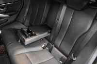 BMW 4シリーズ 420iｸﾞﾗﾝｸｰﾍﾟ Mｽﾎﾟｰﾂ ﾋｰﾀｰ付黒革 追従ACC LEDﾍｯﾄﾞﾗｲﾄ ｵﾌﾟｼｮﾝ19AW 社外ﾌﾙｾｸﾞTV 車線変更&逸脱&歩行者警告 衝突軽減ﾌﾞﾚｰｷ  ﾀｯﾁﾊﾟｯﾄﾞiﾄﾞﾗｲﾌﾞHDDﾅﾋﾞ Bｶﾒﾗ ﾘｱPDC ﾊﾟﾄﾞﾙｼﾌﾄ 電動ﾘｱｹﾞｰﾄ ｽﾏｰﾄｷｰ 2年保証