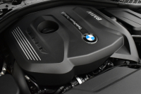 BMW 4シリーズ 420iｸﾞﾗﾝｸｰﾍﾟ Mｽﾎﾟｰﾂ ﾋｰﾀｰ付黒革 追従ACC LEDﾍｯﾄﾞﾗｲﾄ ｵﾌﾟｼｮﾝ19AW 社外ﾌﾙｾｸﾞTV 車線変更&逸脱&歩行者警告 衝突軽減ﾌﾞﾚｰｷ  ﾀｯﾁﾊﾟｯﾄﾞiﾄﾞﾗｲﾌﾞHDDﾅﾋﾞ Bｶﾒﾗ ﾘｱPDC ﾊﾟﾄﾞﾙｼﾌﾄ 電動ﾘｱｹﾞｰﾄ ｽﾏｰﾄｷｰ 2年保証