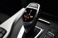 BMW 4シリーズ 420iｸﾞﾗﾝｸｰﾍﾟ Mｽﾎﾟｰﾂ ﾋｰﾀｰ付黒革 追従ACC LEDﾍｯﾄﾞﾗｲﾄ ｵﾌﾟｼｮﾝ19AW 社外ﾌﾙｾｸﾞTV 車線変更&逸脱&歩行者警告 衝突軽減ﾌﾞﾚｰｷ  ﾀｯﾁﾊﾟｯﾄﾞiﾄﾞﾗｲﾌﾞHDDﾅﾋﾞ Bｶﾒﾗ ﾘｱPDC ﾊﾟﾄﾞﾙｼﾌﾄ 電動ﾘｱｹﾞｰﾄ ｽﾏｰﾄｷｰ 2年保証