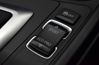 BMW 4シリーズ 420iｸﾞﾗﾝｸｰﾍﾟ Mｽﾎﾟｰﾂ ﾋｰﾀｰ付黒革 追従ACC LEDﾍｯﾄﾞﾗｲﾄ ｵﾌﾟｼｮﾝ19AW 社外ﾌﾙｾｸﾞTV 車線変更&逸脱&歩行者警告 衝突軽減ﾌﾞﾚｰｷ  ﾀｯﾁﾊﾟｯﾄﾞiﾄﾞﾗｲﾌﾞHDDﾅﾋﾞ Bｶﾒﾗ ﾘｱPDC ﾊﾟﾄﾞﾙｼﾌﾄ 電動ﾘｱｹﾞｰﾄ ｽﾏｰﾄｷｰ 2年保証