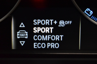 BMW 4シリーズ 420iｸﾞﾗﾝｸｰﾍﾟ Mｽﾎﾟｰﾂ ﾋｰﾀｰ付黒革 追従ACC LEDﾍｯﾄﾞﾗｲﾄ ｵﾌﾟｼｮﾝ19AW 社外ﾌﾙｾｸﾞTV 車線変更&逸脱&歩行者警告 衝突軽減ﾌﾞﾚｰｷ  ﾀｯﾁﾊﾟｯﾄﾞiﾄﾞﾗｲﾌﾞHDDﾅﾋﾞ Bｶﾒﾗ ﾘｱPDC ﾊﾟﾄﾞﾙｼﾌﾄ 電動ﾘｱｹﾞｰﾄ ｽﾏｰﾄｷｰ 2年保証