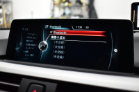 BMW 4シリーズ 420iｸﾞﾗﾝｸｰﾍﾟ Mｽﾎﾟｰﾂ ﾋｰﾀｰ付黒革 追従ACC LEDﾍｯﾄﾞﾗｲﾄ ｵﾌﾟｼｮﾝ19AW 社外ﾌﾙｾｸﾞTV 車線変更&逸脱&歩行者警告 衝突軽減ﾌﾞﾚｰｷ  ﾀｯﾁﾊﾟｯﾄﾞiﾄﾞﾗｲﾌﾞHDDﾅﾋﾞ Bｶﾒﾗ ﾘｱPDC ﾊﾟﾄﾞﾙｼﾌﾄ 電動ﾘｱｹﾞｰﾄ ｽﾏｰﾄｷｰ 2年保証