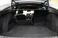 BMW 4シリーズ 420iｸﾞﾗﾝｸｰﾍﾟ Mｽﾎﾟｰﾂ ﾋｰﾀｰ付黒革 追従ACC LEDﾍｯﾄﾞﾗｲﾄ ｵﾌﾟｼｮﾝ19AW 社外ﾌﾙｾｸﾞTV 車線変更&逸脱&歩行者警告 衝突軽減ﾌﾞﾚｰｷ  ﾀｯﾁﾊﾟｯﾄﾞiﾄﾞﾗｲﾌﾞHDDﾅﾋﾞ Bｶﾒﾗ ﾘｱPDC ﾊﾟﾄﾞﾙｼﾌﾄ 電動ﾘｱｹﾞｰﾄ ｽﾏｰﾄｷｰ 2年保証