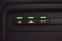 BMW 4シリーズ 420iｸﾞﾗﾝｸｰﾍﾟ Mｽﾎﾟｰﾂ ﾋｰﾀｰ付黒革 追従ACC LEDﾍｯﾄﾞﾗｲﾄ ｵﾌﾟｼｮﾝ19AW 社外ﾌﾙｾｸﾞTV 車線変更&逸脱&歩行者警告 衝突軽減ﾌﾞﾚｰｷ  ﾀｯﾁﾊﾟｯﾄﾞiﾄﾞﾗｲﾌﾞHDDﾅﾋﾞ Bｶﾒﾗ ﾘｱPDC ﾊﾟﾄﾞﾙｼﾌﾄ 電動ﾘｱｹﾞｰﾄ ｽﾏｰﾄｷｰ 2年保証