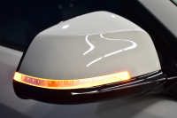 BMW 4シリーズ 420iｸﾞﾗﾝｸｰﾍﾟ Mｽﾎﾟｰﾂ ﾋｰﾀｰ付黒革 追従ACC LEDﾍｯﾄﾞﾗｲﾄ ｵﾌﾟｼｮﾝ19AW 社外ﾌﾙｾｸﾞTV 車線変更&逸脱&歩行者警告 衝突軽減ﾌﾞﾚｰｷ  ﾀｯﾁﾊﾟｯﾄﾞiﾄﾞﾗｲﾌﾞHDDﾅﾋﾞ Bｶﾒﾗ ﾘｱPDC ﾊﾟﾄﾞﾙｼﾌﾄ 電動ﾘｱｹﾞｰﾄ ｽﾏｰﾄｷｰ 2年保証