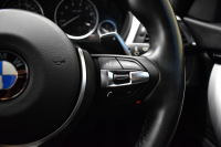 BMW 4シリーズ 420iｸﾞﾗﾝｸｰﾍﾟ Mｽﾎﾟｰﾂ ﾋｰﾀｰ付黒革 追従ACC LEDﾍｯﾄﾞﾗｲﾄ ｵﾌﾟｼｮﾝ19AW 社外ﾌﾙｾｸﾞTV 車線変更&逸脱&歩行者警告 衝突軽減ﾌﾞﾚｰｷ  ﾀｯﾁﾊﾟｯﾄﾞiﾄﾞﾗｲﾌﾞHDDﾅﾋﾞ Bｶﾒﾗ ﾘｱPDC ﾊﾟﾄﾞﾙｼﾌﾄ 電動ﾘｱｹﾞｰﾄ ｽﾏｰﾄｷｰ 2年保証