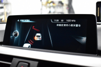 BMW 4シリーズ 420iｸﾞﾗﾝｸｰﾍﾟ Mｽﾎﾟｰﾂ ﾋｰﾀｰ付黒革 追従ACC LEDﾍｯﾄﾞﾗｲﾄ ｵﾌﾟｼｮﾝ19AW 社外ﾌﾙｾｸﾞTV 車線変更&逸脱&歩行者警告 衝突軽減ﾌﾞﾚｰｷ  ﾀｯﾁﾊﾟｯﾄﾞiﾄﾞﾗｲﾌﾞHDDﾅﾋﾞ Bｶﾒﾗ ﾘｱPDC ﾊﾟﾄﾞﾙｼﾌﾄ 電動ﾘｱｹﾞｰﾄ ｽﾏｰﾄｷｰ 2年保証