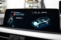 BMW 4シリーズ 420iｸﾞﾗﾝｸｰﾍﾟ Mｽﾎﾟｰﾂ ﾋｰﾀｰ付黒革 追従ACC LEDﾍｯﾄﾞﾗｲﾄ ｵﾌﾟｼｮﾝ19AW 社外ﾌﾙｾｸﾞTV 車線変更&逸脱&歩行者警告 衝突軽減ﾌﾞﾚｰｷ  ﾀｯﾁﾊﾟｯﾄﾞiﾄﾞﾗｲﾌﾞHDDﾅﾋﾞ Bｶﾒﾗ ﾘｱPDC ﾊﾟﾄﾞﾙｼﾌﾄ 電動ﾘｱｹﾞｰﾄ ｽﾏｰﾄｷｰ 2年保証