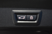 BMW 4シリーズ 420iｸﾞﾗﾝｸｰﾍﾟ Mｽﾎﾟｰﾂ ﾋｰﾀｰ付黒革 追従ACC LEDﾍｯﾄﾞﾗｲﾄ ｵﾌﾟｼｮﾝ19AW 社外ﾌﾙｾｸﾞTV 車線変更&逸脱&歩行者警告 衝突軽減ﾌﾞﾚｰｷ  ﾀｯﾁﾊﾟｯﾄﾞiﾄﾞﾗｲﾌﾞHDDﾅﾋﾞ Bｶﾒﾗ ﾘｱPDC ﾊﾟﾄﾞﾙｼﾌﾄ 電動ﾘｱｹﾞｰﾄ ｽﾏｰﾄｷｰ 2年保証