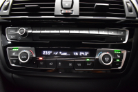 BMW 4シリーズ 420iｸﾞﾗﾝｸｰﾍﾟ Mｽﾎﾟｰﾂ ﾋｰﾀｰ付黒革 追従ACC LEDﾍｯﾄﾞﾗｲﾄ ｵﾌﾟｼｮﾝ19AW 社外ﾌﾙｾｸﾞTV 車線変更&逸脱&歩行者警告 衝突軽減ﾌﾞﾚｰｷ  ﾀｯﾁﾊﾟｯﾄﾞiﾄﾞﾗｲﾌﾞHDDﾅﾋﾞ Bｶﾒﾗ ﾘｱPDC ﾊﾟﾄﾞﾙｼﾌﾄ 電動ﾘｱｹﾞｰﾄ ｽﾏｰﾄｷｰ 2年保証