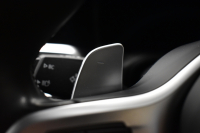 BMW 3シリーズ M340i Xﾄﾞﾗｲﾌﾞ R7年4月迄新車保証付 ﾋｰﾀｰ付黒革 ACC HUD ﾚｰｻﾞｰLEDﾗｲﾄ 可変Mｻｽ Mｽﾎﾟｰﾂﾌﾞﾚｰｷ harman/kardon 側面衝突&車線変更&逸脱警告 後退ｱｼｽﾄ ｼﾞｪｽﾁｬｰC付ﾀｯﾁﾊﾟﾈﾙﾅﾋﾞ全周囲ｶﾒﾗ 電動ﾄﾗﾝｸ 2年保証