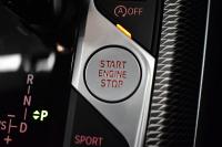 BMW 3シリーズ M340i Xﾄﾞﾗｲﾌﾞ R7年4月迄新車保証付 ﾋｰﾀｰ付黒革 ACC HUD ﾚｰｻﾞｰLEDﾗｲﾄ 可変Mｻｽ Mｽﾎﾟｰﾂﾌﾞﾚｰｷ harman/kardon 側面衝突&車線変更&逸脱警告 後退ｱｼｽﾄ ｼﾞｪｽﾁｬｰC付ﾀｯﾁﾊﾟﾈﾙﾅﾋﾞ全周囲ｶﾒﾗ 電動ﾄﾗﾝｸ 2年保証