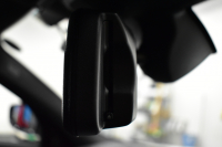 BMW 3シリーズ M340i Xﾄﾞﾗｲﾌﾞ R7年4月迄新車保証付 ﾋｰﾀｰ付黒革 ACC HUD ﾚｰｻﾞｰLEDﾗｲﾄ 可変Mｻｽ Mｽﾎﾟｰﾂﾌﾞﾚｰｷ harman/kardon 側面衝突&車線変更&逸脱警告 後退ｱｼｽﾄ ｼﾞｪｽﾁｬｰC付ﾀｯﾁﾊﾟﾈﾙﾅﾋﾞ全周囲ｶﾒﾗ 電動ﾄﾗﾝｸ 2年保証