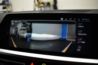 BMW 3シリーズ M340i Xﾄﾞﾗｲﾌﾞ R7年4月迄新車保証付 ﾋｰﾀｰ付黒革 ACC HUD ﾚｰｻﾞｰLEDﾗｲﾄ 可変Mｻｽ Mｽﾎﾟｰﾂﾌﾞﾚｰｷ harman/kardon 側面衝突&車線変更&逸脱警告 後退ｱｼｽﾄ ｼﾞｪｽﾁｬｰC付ﾀｯﾁﾊﾟﾈﾙﾅﾋﾞ全周囲ｶﾒﾗ 電動ﾄﾗﾝｸ 2年保証