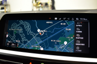 BMW 3シリーズ M340i Xﾄﾞﾗｲﾌﾞ R7年4月迄新車保証付 ﾋｰﾀｰ付黒革 ACC HUD ﾚｰｻﾞｰLEDﾗｲﾄ 可変Mｻｽ Mｽﾎﾟｰﾂﾌﾞﾚｰｷ harman/kardon 側面衝突&車線変更&逸脱警告 後退ｱｼｽﾄ ｼﾞｪｽﾁｬｰC付ﾀｯﾁﾊﾟﾈﾙﾅﾋﾞ全周囲ｶﾒﾗ 電動ﾄﾗﾝｸ 2年保証