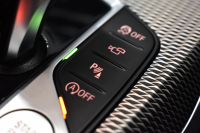 BMW 3シリーズ M340i Xﾄﾞﾗｲﾌﾞ R7年4月迄新車保証付 ﾋｰﾀｰ付黒革 ACC HUD ﾚｰｻﾞｰLEDﾗｲﾄ 可変Mｻｽ Mｽﾎﾟｰﾂﾌﾞﾚｰｷ harman/kardon 側面衝突&車線変更&逸脱警告 後退ｱｼｽﾄ ｼﾞｪｽﾁｬｰC付ﾀｯﾁﾊﾟﾈﾙﾅﾋﾞ全周囲ｶﾒﾗ 電動ﾄﾗﾝｸ 2年保証