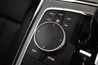 BMW 3シリーズ M340i Xﾄﾞﾗｲﾌﾞ R7年4月迄新車保証付 ﾋｰﾀｰ付黒革 ACC HUD ﾚｰｻﾞｰLEDﾗｲﾄ 可変Mｻｽ Mｽﾎﾟｰﾂﾌﾞﾚｰｷ harman/kardon 側面衝突&車線変更&逸脱警告 後退ｱｼｽﾄ ｼﾞｪｽﾁｬｰC付ﾀｯﾁﾊﾟﾈﾙﾅﾋﾞ全周囲ｶﾒﾗ 電動ﾄﾗﾝｸ 2年保証